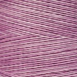 Weeks Dye Works Hand Dyed Cotton Floss 2250 -2349