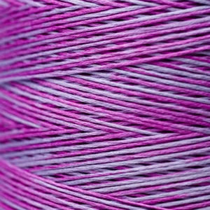 Weeks Dye Works Hand Dyed Cotton Floss 2250 -2349