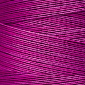 Weeks Dye Works Hand Dyed Cotton Floss 2250 -2349