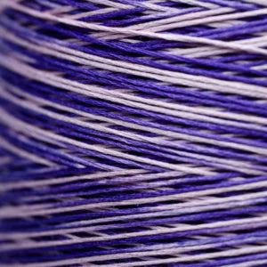 Weeks Dye Works Hand Dyed Cotton Floss 2250 -2349