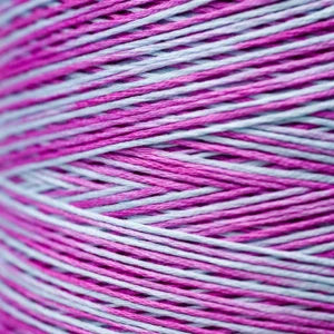 Weeks Dye Works Hand Dyed Cotton Floss 2250 -2349