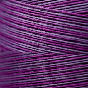 Weeks Dye Works Hand Dyed Cotton Floss 2250 -2349