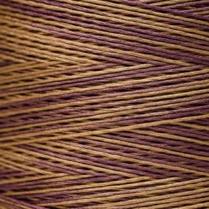 Weeks Dye Works Hand Dyed Cotton Floss 2250 -2349