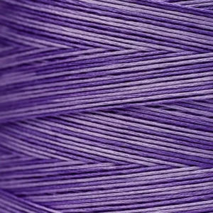 Weeks Dye Works Hand Dyed Cotton Floss 2250 -2349