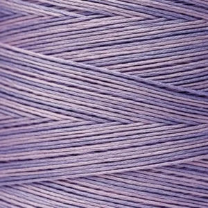 Weeks Dye Works Hand Dyed Cotton Floss 2250 -2349