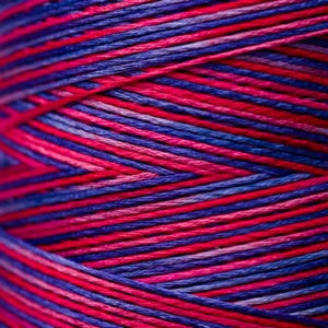 Weeks Dye Works Hand Dyed Cotton Floss 2250 -2349