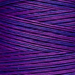 Weeks Dye Works Hand Dyed Cotton Floss 2250 -2349