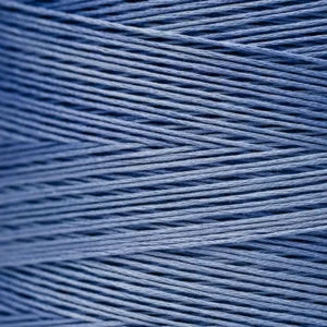 Weeks Dye Works Hand Dyed Cotton Floss 2250 -2349