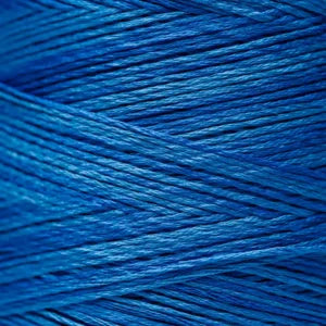Weeks Dye Works Hand Dyed Cotton Floss 2250 -2349