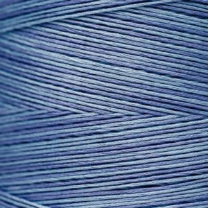 Weeks Dye Works Hand Dyed Cotton Floss 2250 -2349