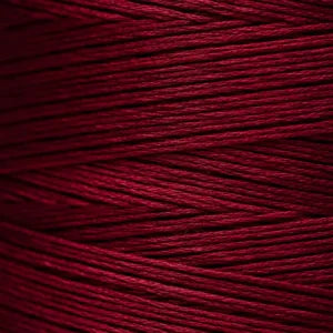 Weeks Dye Works Hand Dyed Cotton Floss 3000 -6899