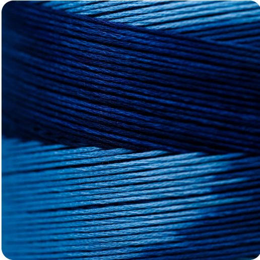 Weeks Dye Works Hand Dyed Pearl Cotton #5 2100 - 4199