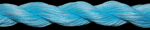Threadworx Overdyed Floss 01000 -010465