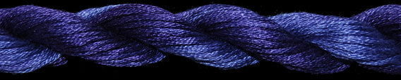 Threadworx Overdyed Floss 01000 -010465