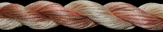 Threadworx Overdyed Floss 01000 -010465