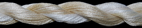 Threadworx Overdyed Floss 01000 -010465