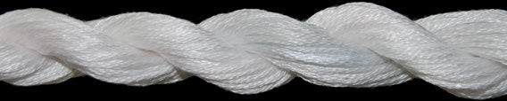 Threadworx Overdyed Floss 01000 -010465