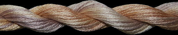 Threadworx Overdyed Floss 01000 -010465