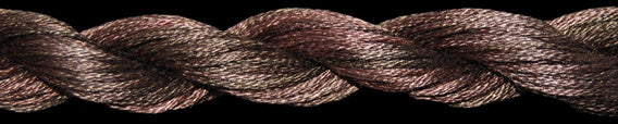 Threadworx Overdyed Floss 01000 -010465