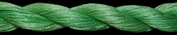 Threadworx Overdyed Floss 01000 -010465