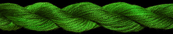 Threadworx Overdyed Floss 01047 -01099