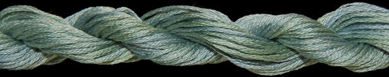 Threadworx Overdyed Floss 01047 -01099