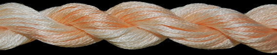 Threadworx Overdyed Floss 01047 -01099