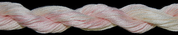 Threadworx Overdyed Floss 01100 - 01149