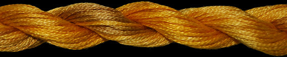 Threadworx Overdyed Floss 01100 - 01149