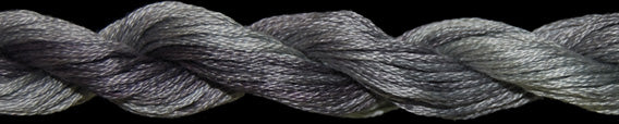 Threadworx Overdyed Floss 01100 - 01149