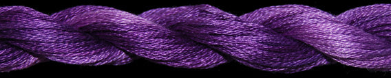 Threadworx Overdyed Floss 01150 -01199