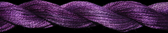 Threadworx Overdyed Floss 01150 -01199