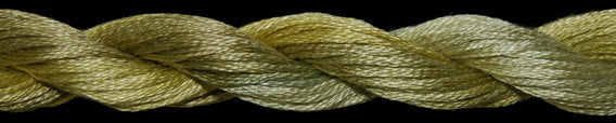 Threadworx Overdyed Floss 01150 -01199