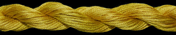 Threadworx Overdyed Floss 01150 -01199