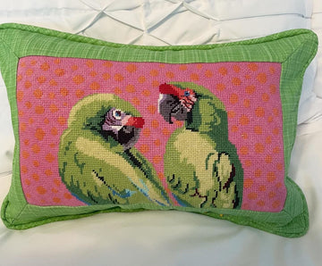 Parrot Pals CL021
