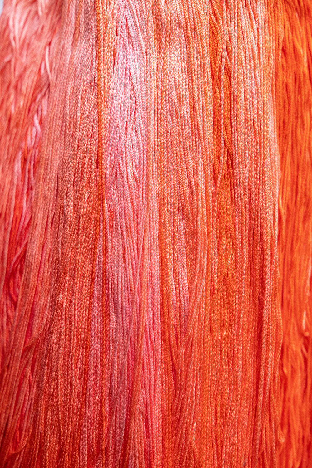 Sampler Threads 0000 - 0799