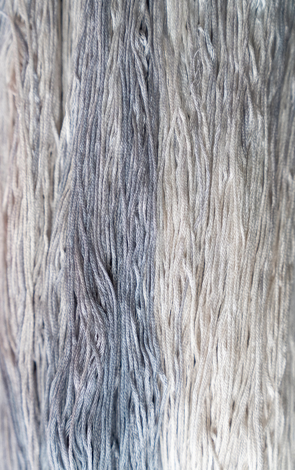 Sampler Threads 0800 - 1199