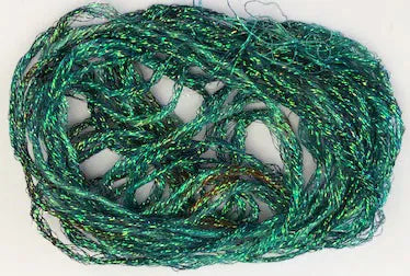 Painter's Threads Metallic Twist