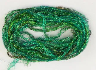 Painter's Threads Metallic Twist