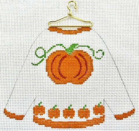 Sweater - Pumpkins HB-191