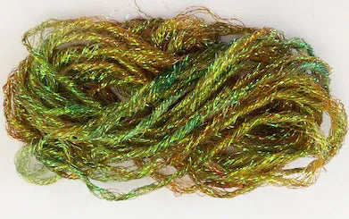 Painter's Threads Metallic Twist