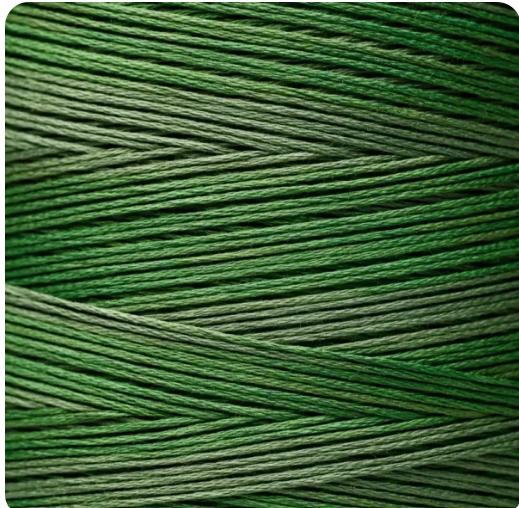 Weeks Dye Works Hand Dyed Pearl Cotton #5 2100 - 4199