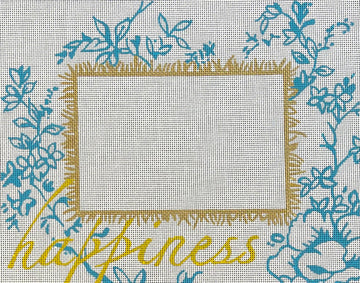 Happiness PF110