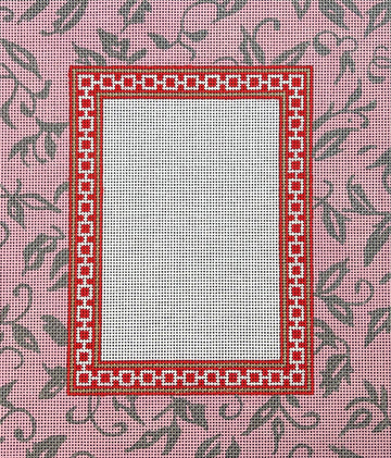 Frame PF164