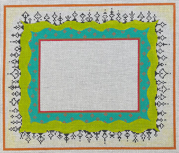 Frame PF166