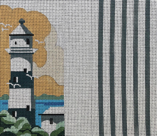 Lighthouse EY224