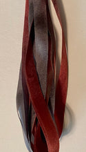 Dinky Dyes 4mm Ribbon Natural - 099