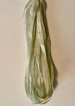 Dinky Dyes 4mm Ribbon 100 - 300