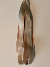 Dinky Dyes 7mm Ribbon 100 - 300