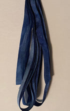 Dinky Dyes 7mm Ribbon Natural - 099